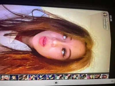 Erinfearnley05 OnlyFans Leaked Free Thumbnail Picture - #QYtfZ8vxDt