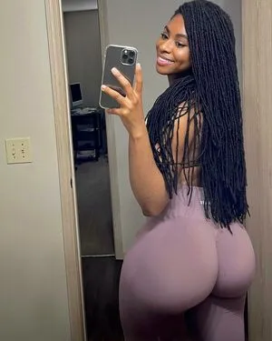Erinffit Erinford OnlyFans Leaked Free Thumbnail Picture - #RdSD4iHrQO