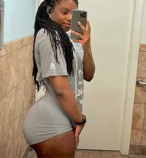 Erinffit Erinford OnlyFans Leaked Free Thumbnail Picture - #aQyewWtzI3