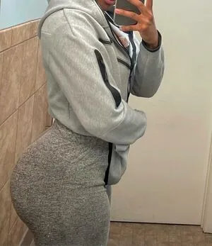Erinffit Erinford OnlyFans Leaked Free Thumbnail Picture - #sIWVmfCny3