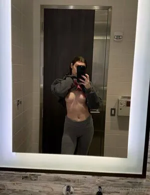 eringilfoy OnlyFans Leaked Free Thumbnail Picture - #AllvsQLtT2