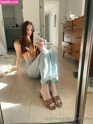 eringilfoy OnlyFans Leaked Free Thumbnail Picture - #Dbv48IJDqL