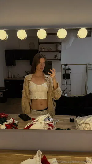 eringilfoy OnlyFans Leaked Free Thumbnail Picture - #IVrmY6zUJf