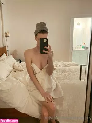 eringilfoy OnlyFans Leaked Free Thumbnail Picture - #Ijt4pVL8QY
