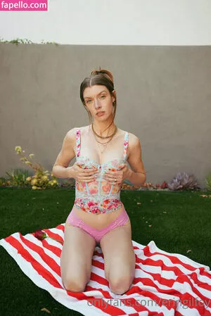 eringilfoy OnlyFans Leaked Free Thumbnail Picture - #NvC4qqfUMC