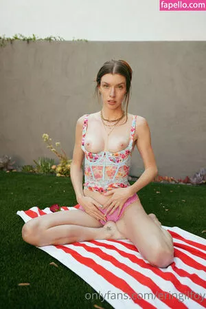 eringilfoy OnlyFans Leaked Free Thumbnail Picture - #Rpk2u2XSUF