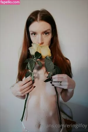 eringilfoy OnlyFans Leaked Free Thumbnail Picture - #S8KQGFUz8T
