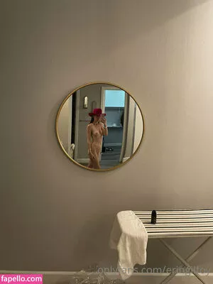 eringilfoy OnlyFans Leaked Free Thumbnail Picture - #Sxs54gTtIM