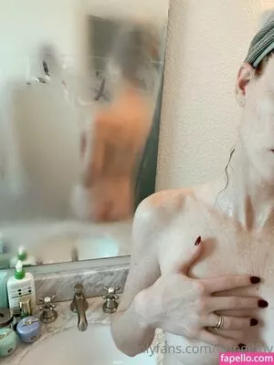 eringilfoy OnlyFans Leaked Free Thumbnail Picture - #ZjoCZrWYSX
