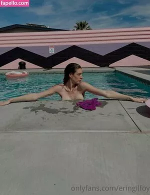 eringilfoy OnlyFans Leaked Free Thumbnail Picture - #dg5ZIVDlhf