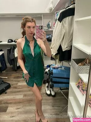 eringilfoy OnlyFans Leaked Free Thumbnail Picture - #fYd6ptVK2Y