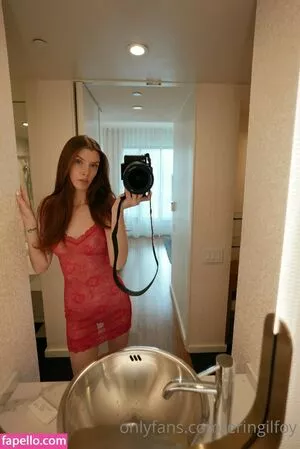eringilfoy OnlyFans Leaked Free Thumbnail Picture - #lujtGgX4R3