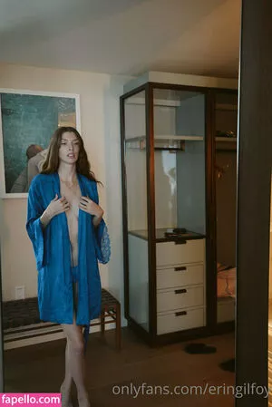 eringilfoy OnlyFans Leaked Free Thumbnail Picture - #mDc1ICiBrc