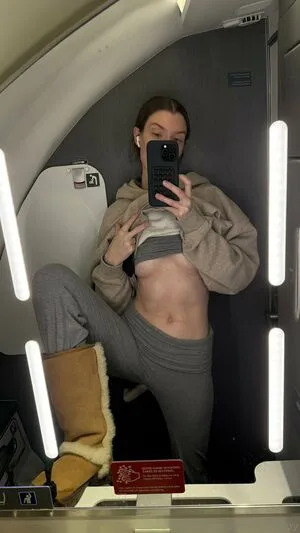 eringilfoy OnlyFans Leaked Free Thumbnail Picture - #mtnwBPdsRz