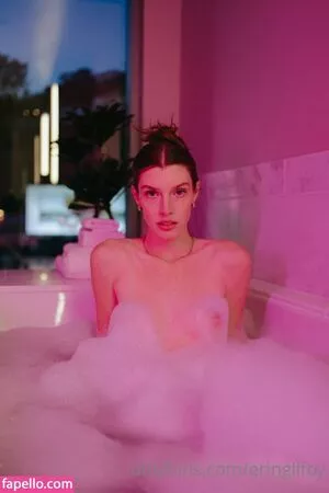 eringilfoy OnlyFans Leaked Free Thumbnail Picture - #p3Vbo0hLvg