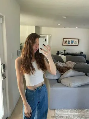 eringilfoy OnlyFans Leaked Free Thumbnail Picture - #vzyJDDNHSL