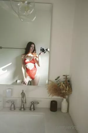 eringilfoy OnlyFans Leaked Free Thumbnail Picture - #wBMTX8alNq