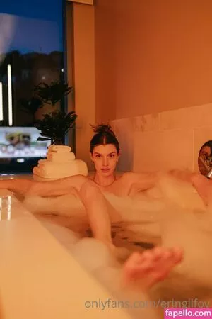 eringilfoy OnlyFans Leaked Free Thumbnail Picture - #yLFLDPSnXh