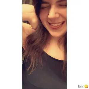 Erinik OnlyFans Leaked Free Thumbnail Picture - #7QPHwH39ZQ