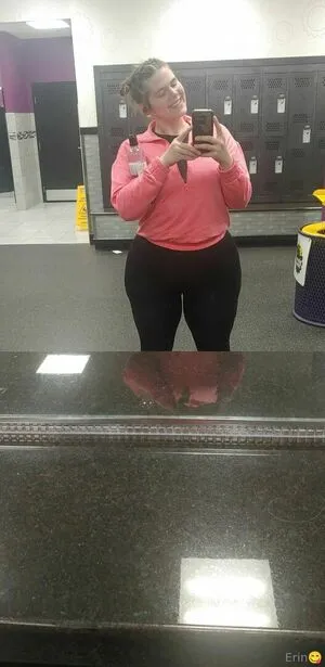 Erinik OnlyFans Leaked Free Thumbnail Picture - #EzRJsfUukm