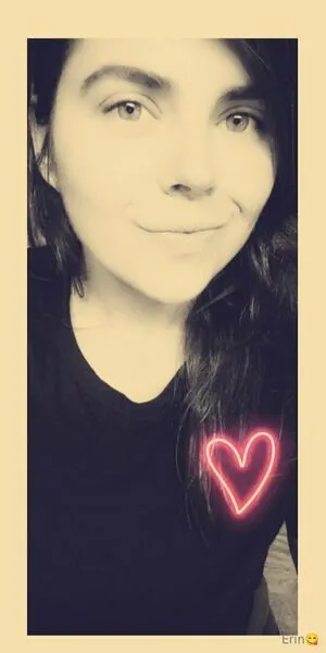Erinik OnlyFans Leaked Free Thumbnail Picture - #kUslh8ct5Y