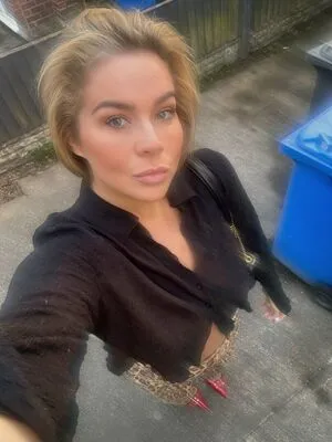 Erinincheshirex OnlyFans Leaked Free Thumbnail Picture - #XoqRwJVcQ9