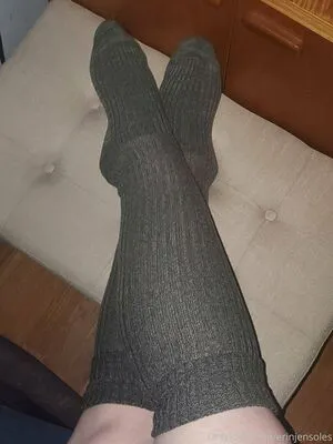 Erinjensoles OnlyFans Leaked Free Thumbnail Picture - #BW3BKK3jUo