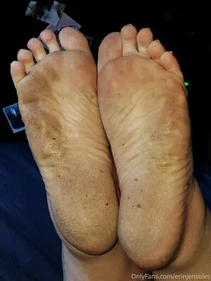 Erinjensoles OnlyFans Leaked Free Thumbnail Picture - #ZrkDLGGz69