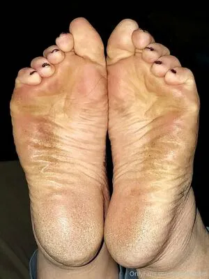 Erinjensoles OnlyFans Leaked Free Thumbnail Picture - #rVnVlrsxJT