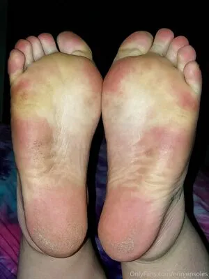 Erinjensoles OnlyFans Leaked Free Thumbnail Picture - #xeIOYaABY9