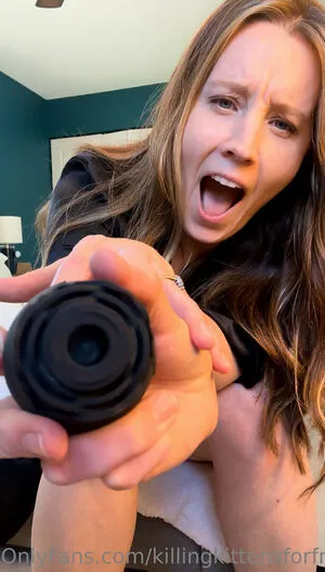 Erinkittensfree OnlyFans Leaked Free Thumbnail Picture - #BdRzbnOQUK