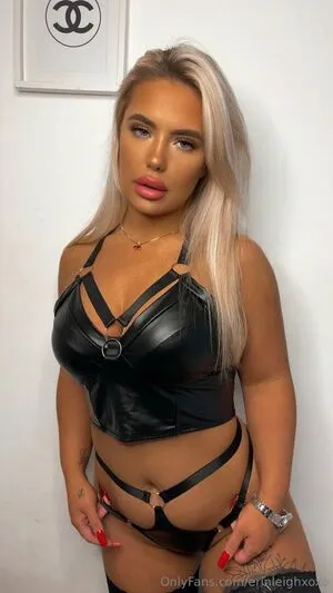 Erinleighxoxo OnlyFans Leaked Free Thumbnail Picture - #3UtH8bIE9u