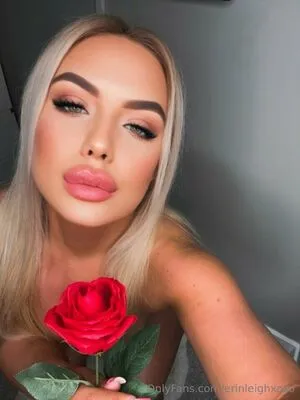 Erinleighxoxo OnlyFans Leaked Free Thumbnail Picture - #5cN0EI9EUT