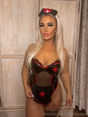 Erinleighxoxo OnlyFans Leaked Free Thumbnail Picture - #GgHIVv9smL