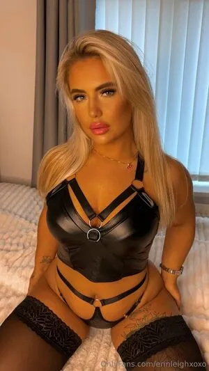 Erinleighxoxo OnlyFans Leaked Free Thumbnail Picture - #ThxmPNmYT8