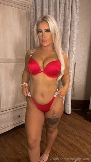 Erinleighxoxo OnlyFans Leaked Free Thumbnail Picture - #Z8BGGn5SGJ