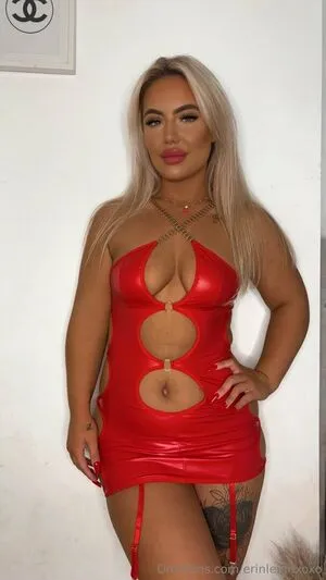 Erinleighxoxo OnlyFans Leaked Free Thumbnail Picture - #i3j3KFZa3Q