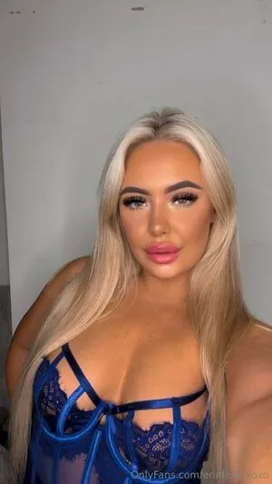 Erinleighxoxo OnlyFans Leaked Free Thumbnail Picture - #tCyWQKxywM