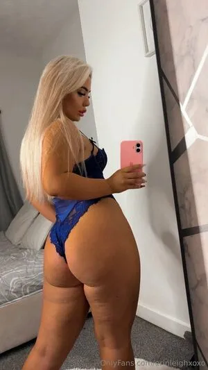 Erinleighxoxo OnlyFans Leaked Free Thumbnail Picture - #tRHe7sDXUW
