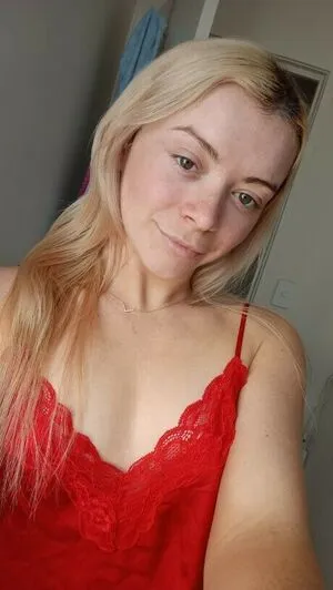 Erinloi OnlyFans Leaked Free Thumbnail Picture - #3miZvQTmW2