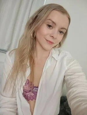 Erinloi OnlyFans Leaked Free Thumbnail Picture - #b9SyaYdzRG