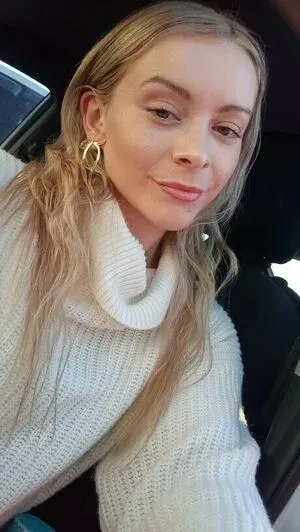 Erinloi OnlyFans Leaked Free Thumbnail Picture - #sZNjiltEOu