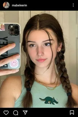 Erinmabx OnlyFans Leaked Free Thumbnail Picture - #0Y55mowyzT