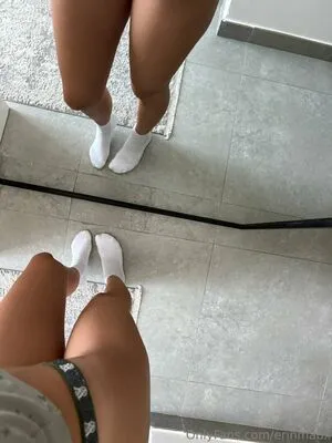 Erinmabx OnlyFans Leaked Free Thumbnail Picture - #4mbgwjQP3J