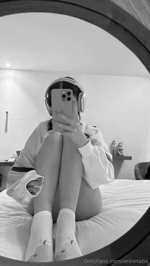 Erinmabx OnlyFans Leaked Free Thumbnail Picture - #BSs7o4j90z