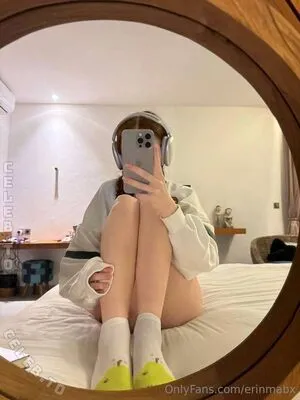 Erinmabx OnlyFans Leaked Free Thumbnail Picture - #DExVi6zBjL