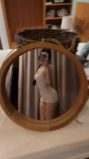 Erinmabx OnlyFans Leaked Free Thumbnail Picture - #HZqaJxpHYX