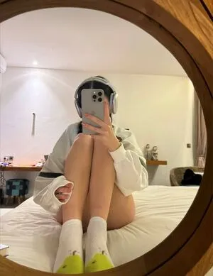 Erinmabx OnlyFans Leaked Free Thumbnail Picture - #MsrpxWZKmk