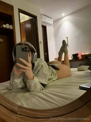 Erinmabx OnlyFans Leaked Free Thumbnail Picture - #RFIOgM59JK