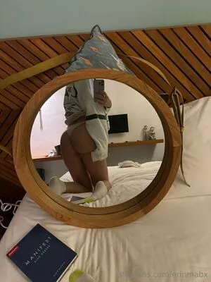Erinmabx OnlyFans Leaked Free Thumbnail Picture - #TIa7kcMHNd